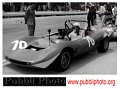 70 Lotus  Sebastiani - Nardini Box Prove (2)